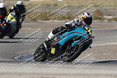 media/Jun-28-2025-CRA (Sat) [[8017bea174]]/Race Photos/Race 11/
